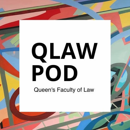 Queen's Law’s avatar