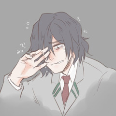 Shota Aizawa