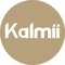 Kalmii