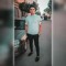 Ahmed Alhabashy