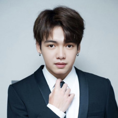 Nguyễn Đức Cảnh