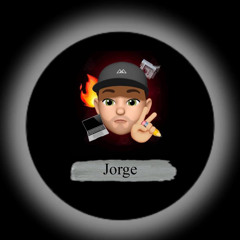 Jorge