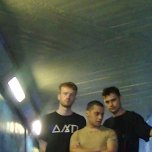 Ebbb has been playing since 00:53 in