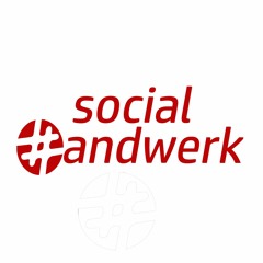 Social Handwerk- Dein Handwerker Podcast