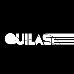 QUILASE