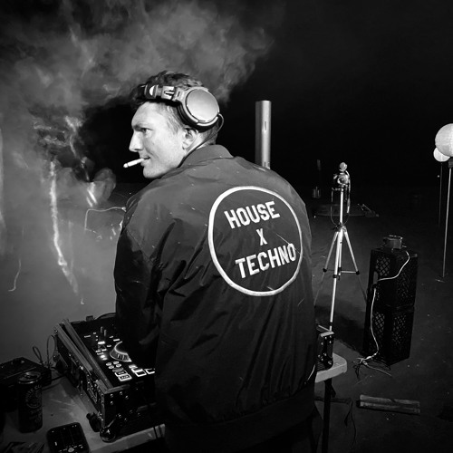 July 4th Live Set - Venice Beach, CA (Pt. 1 of 3)