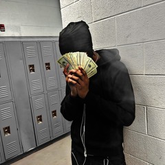 ZAY!
