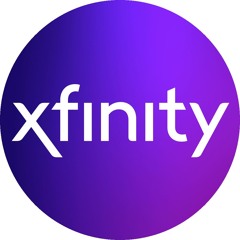Xfinity
