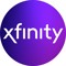 Xfinity
