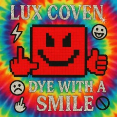 Lux Coven
