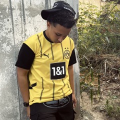 prodbabi