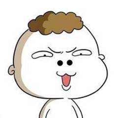 Sơn Tr