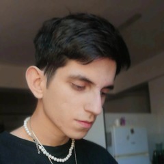 slowmotion