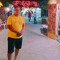 Ahmad Hasanen