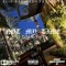 PGO Fly