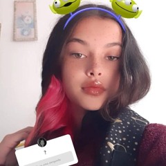 tayla