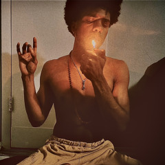 BUDDHA!
