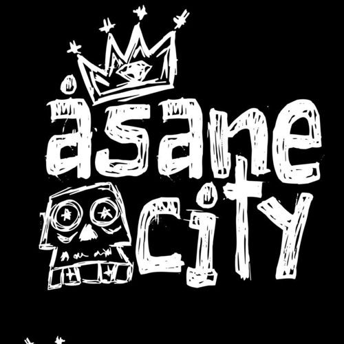 Å$ANE CITY’s avatar