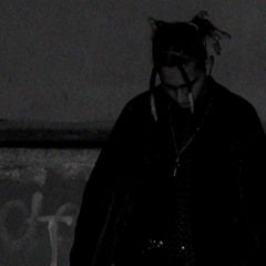 poison