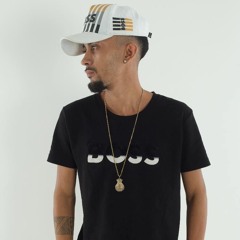 SENTAMENTO DAS ORDINARIA [[DJ ERICK DA VILA]]