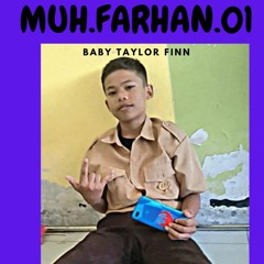MR.FARHAN.01