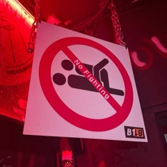 𝙋𝘼𝙋𝙎𝙆𝙔69