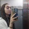 Seham