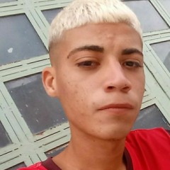 vulgo menor