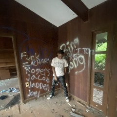 emo thug