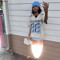 poppa smurf