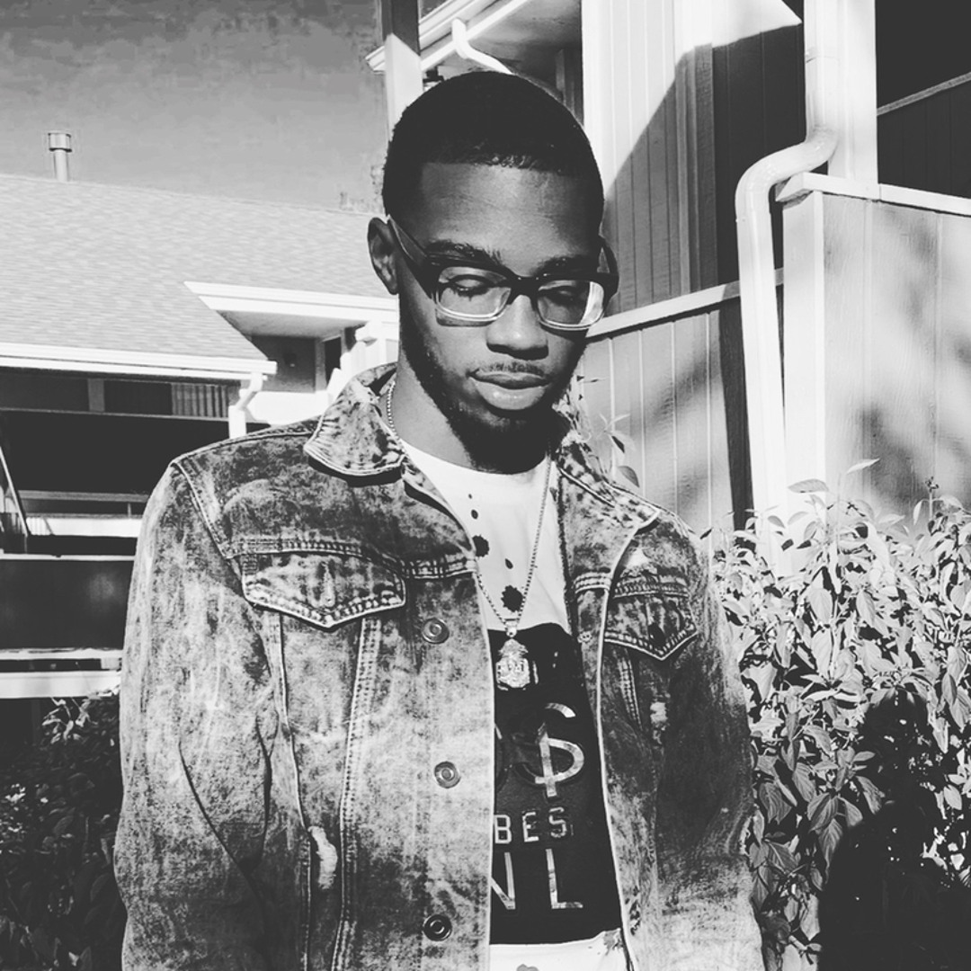 洋楽 Slyy - Slyy Slyy - Apple Music