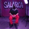SALARCA