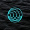 Flow State