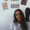 User 638134873