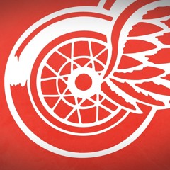 CaRtOoNz2.0