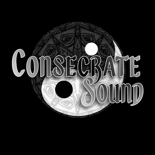 Consecrate Sound’s avatar