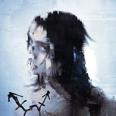 the bitch:З