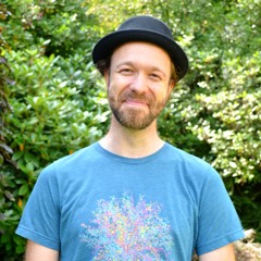 Jona Kunterbunt