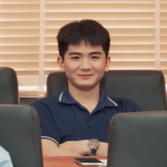 Nguyễn Đăng Kha