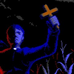 Shambler