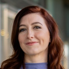 katie kuchta