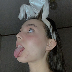 failededucationsystem