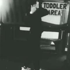LIFE I LIVE BOO$TR1