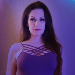 Christina Ashlee