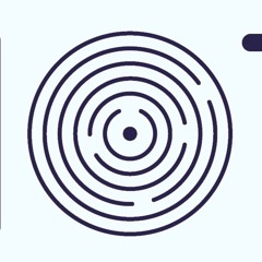 Moonshot Music Group