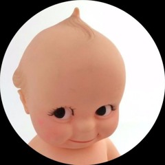 こんにちわっさー