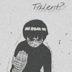 2T