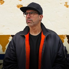 Nir ayash
