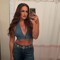 Paigeyy G