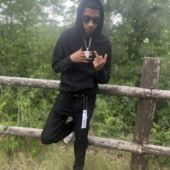 mvinlowkey